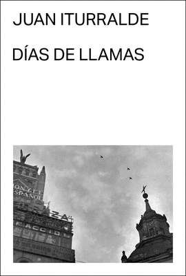 DAS DE LLAMAS