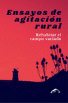 ENSAYOS DE AGITACIN RURAL