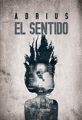 EL SENTIDO