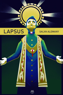 LAPSUS