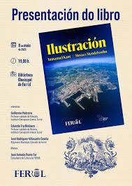 ILUSTRACIN