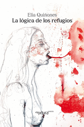 LA L�GICA DE LOS REFUGIOS