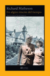 EN ALG�N RINC�N DEL TIEMPO