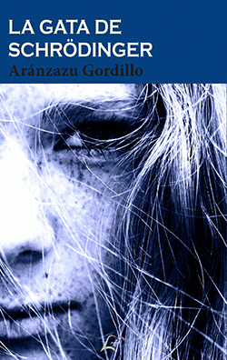 LA GATA DE SCHR�DINGER