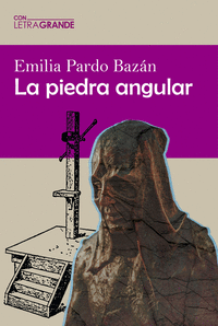 LA PIEDRA ANGUAL