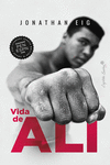 AL�