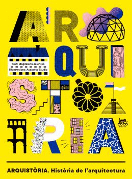 ARQUISTRIA