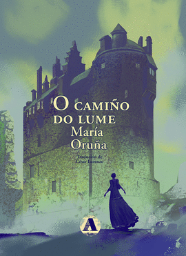 O CAMI�O DO LUME