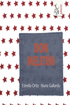 DON MELITN