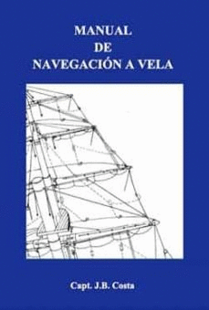 MANUAL DE NAVEGACI�N A VELA