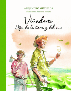 VI�ADORES