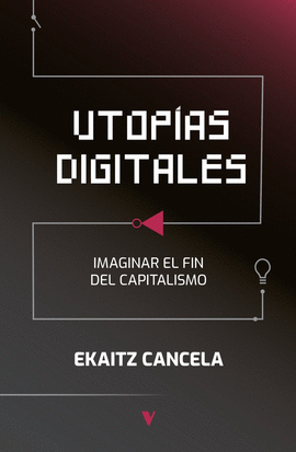 UTOP�AS DIGITALES