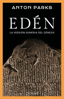 ED�N