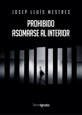 PROHIBIDO ASOMARSE AL INTERIOR
