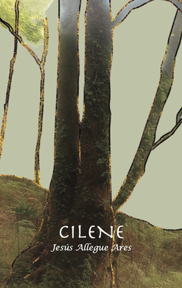 CILENE