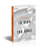 LA VIDA DE 100 A�OS