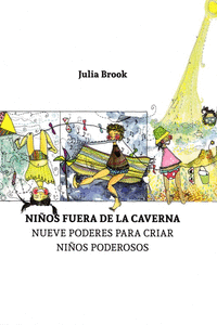 NI�OS FUERA DE LA CAVERNA