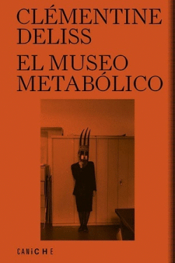 EL MUSEO METABLICO