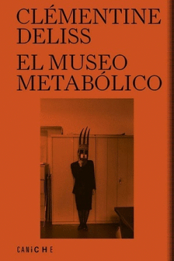 EL MUSEO METAB�LICO