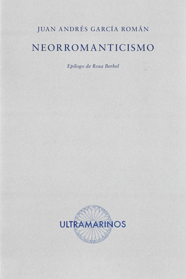 NEOROMANTICISMO