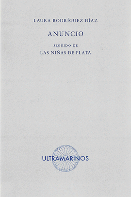 ANUNCIO