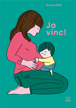 JA VINC!