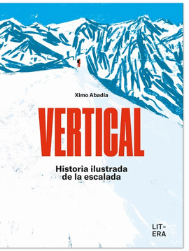 VERTICAL