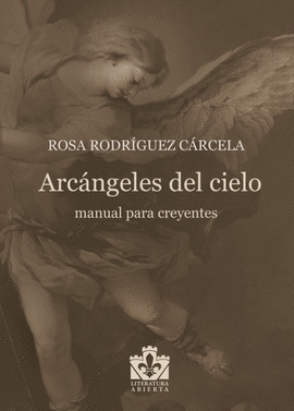 ARC�NGELES DEL CIELO