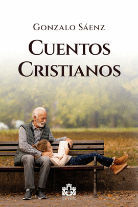 CUENTOS CRISTIANOS