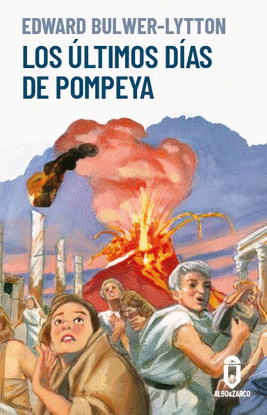 LOS LTIMOS DAS DE POMPEYA