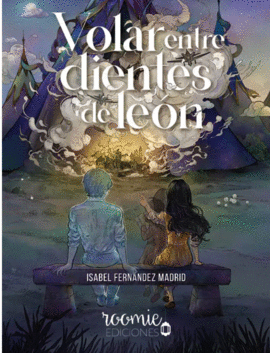 VOLAR ENTRE DIENTES DE LE�N