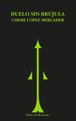DUELO SIN BR�JULA