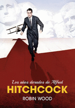 A�OS DORADO SDE ALFRED HITCHCOCK