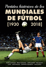 PARTIDOS H MUNDIALES FUTBOL 1930 2018