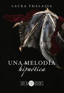 UNA MELODA HIPNTICA