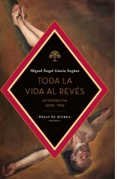 TODA LA VIDA AL REVS