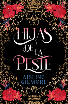 HIJAS DE LA PESTE