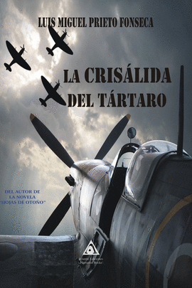 LA CRIS�LIDA DEL T�RTARO