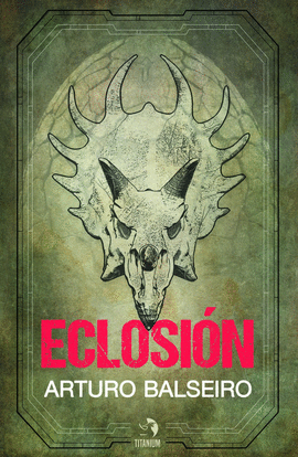 ECLOSI�N