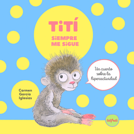 TIT� SIEMPRE ME SIGUE