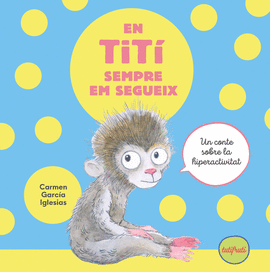 EN TIT� SEMPRE EM SEGUEIX