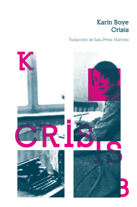 CRISIS