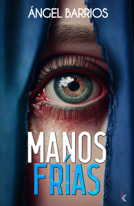 MANOS FR�AS