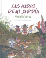 LAS HADAS DE MI JARDN