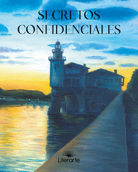 SECRETOS CONFIDENCIALES
