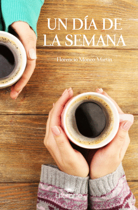 UN D�A DE LA SEMANA