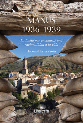 MANS (1936-1939)