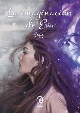 LA IMAGINACI�N DE EVA