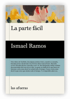 LA PARTE F�CIL