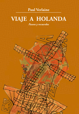 VIAJE A HOLANDA, PASEOS Y RECUERDOS